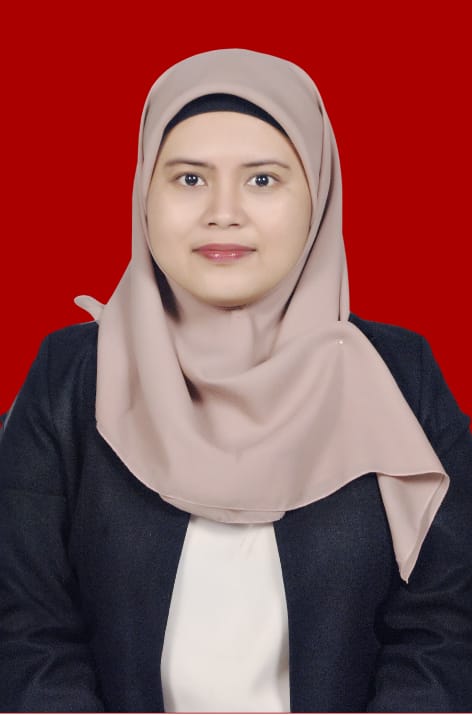 Siska Septian Andriyani